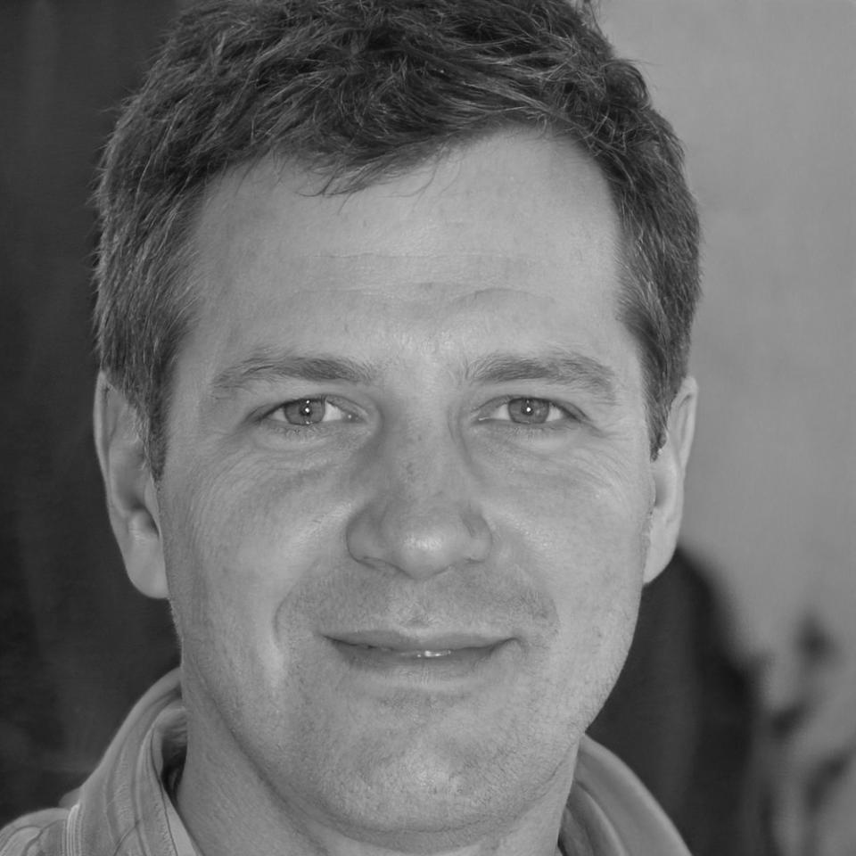 Lorenz Bachmeier, Finanzberater