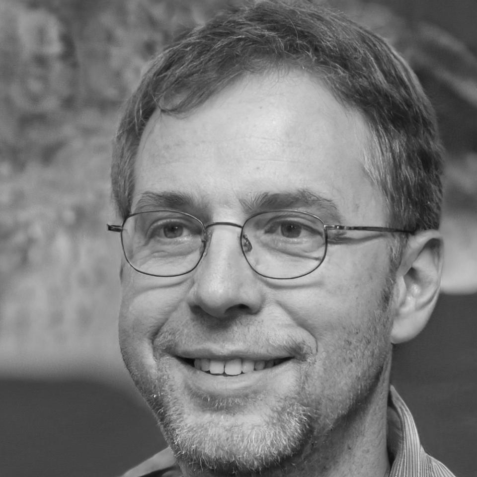 Tillmann Sörgel, Steuerexperte