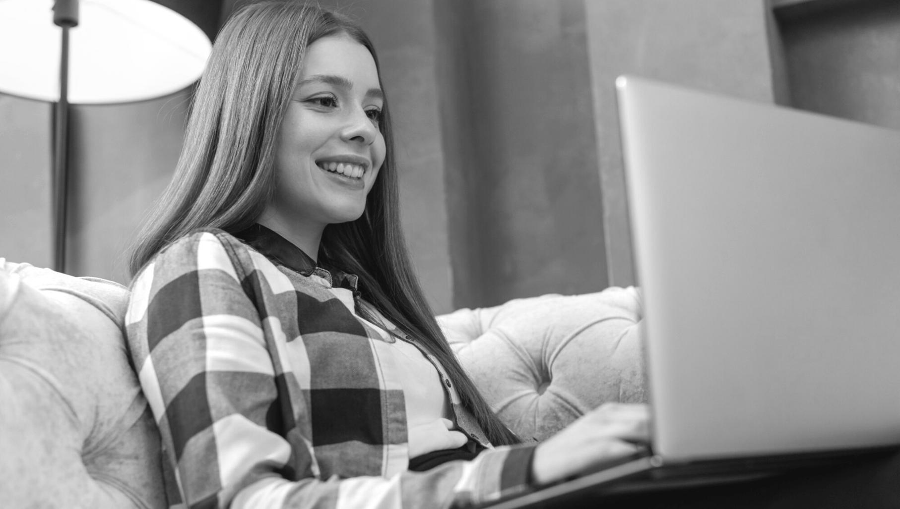 Erfolgreicher Kursabschluss und weitere Schritte